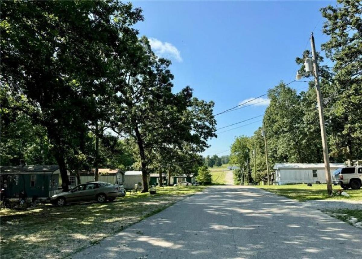 Picture of Home For Sale in Rolla, Missouri, United States