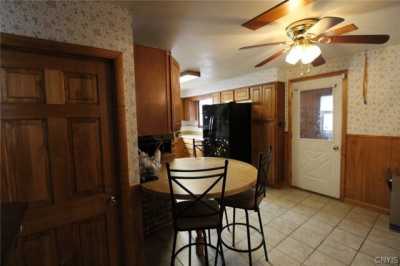 Home For Sale in Oswego, New York