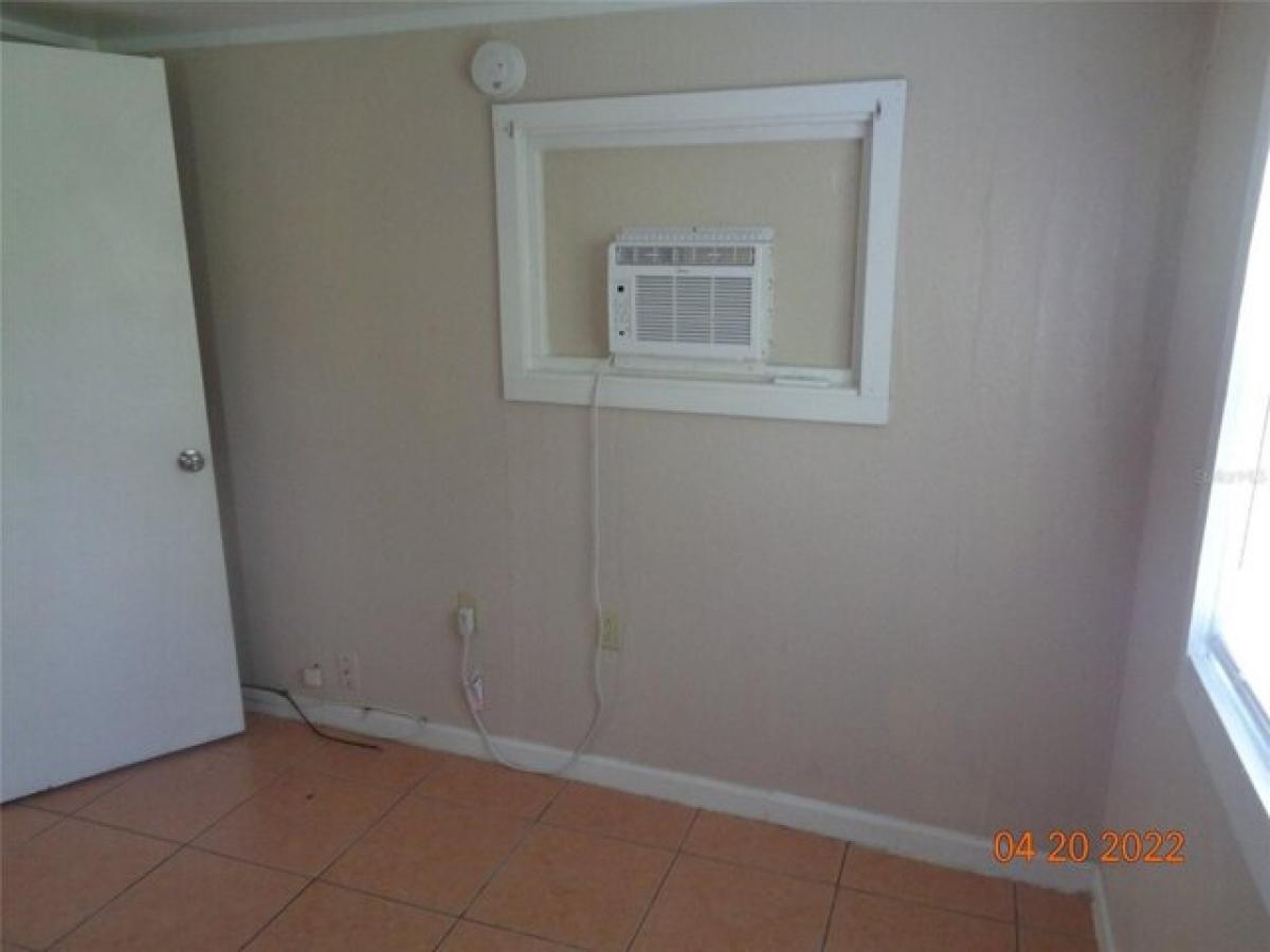 Picture of Home For Rent in Deland, Florida, United States