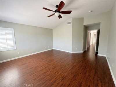 Home For Rent in Stevenson Ranch, California