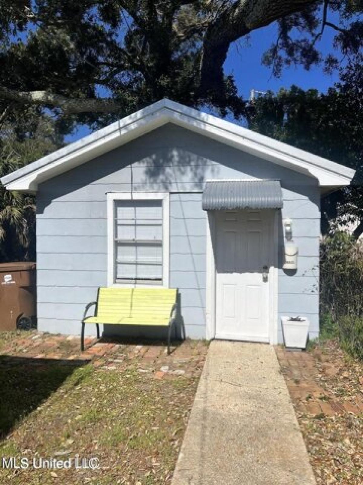 Picture of Home For Rent in Biloxi, Mississippi, United States