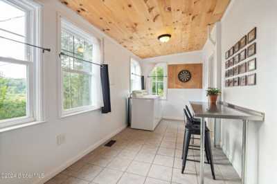 Home For Sale in Summit, New York