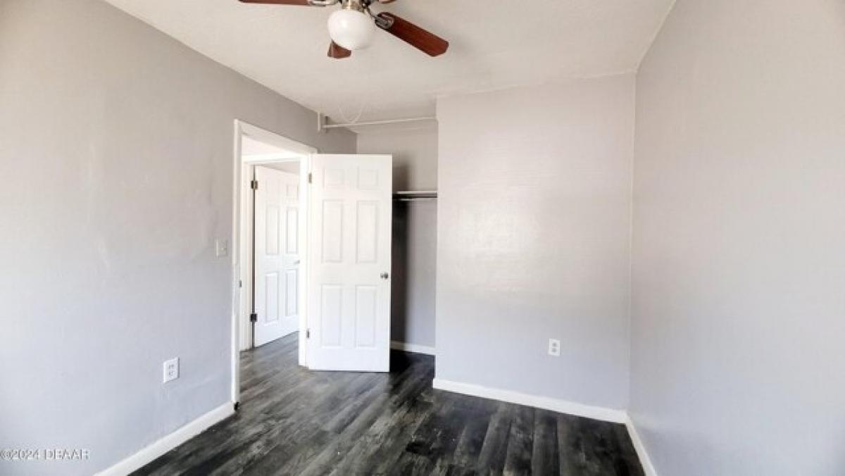 Picture of Apartment For Rent in Daytona Beach, Florida, United States