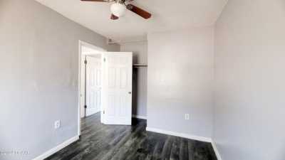 Apartment For Rent in Daytona Beach, Florida