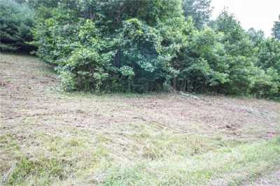 Residential Land For Sale in Cadiz, Ohio