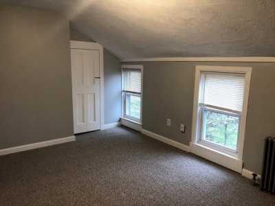 Apartment For Rent in Watertown, Massachusetts