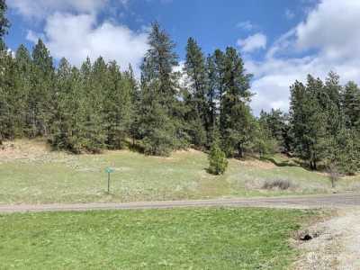 Residential Land For Sale in Spokane, Washington