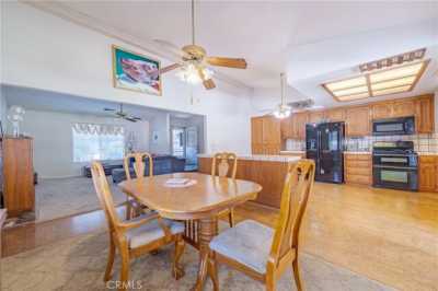 Home For Sale in Atwater, California