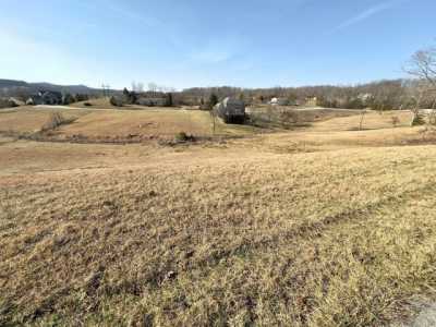 Residential Land For Sale in Morehead, Kentucky