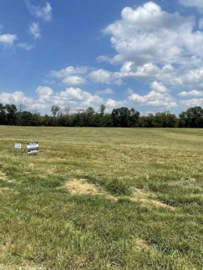 Residential Land For Sale in Lebanon, Tennessee