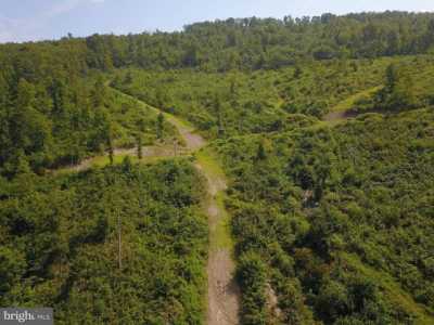 Residential Land For Sale in 