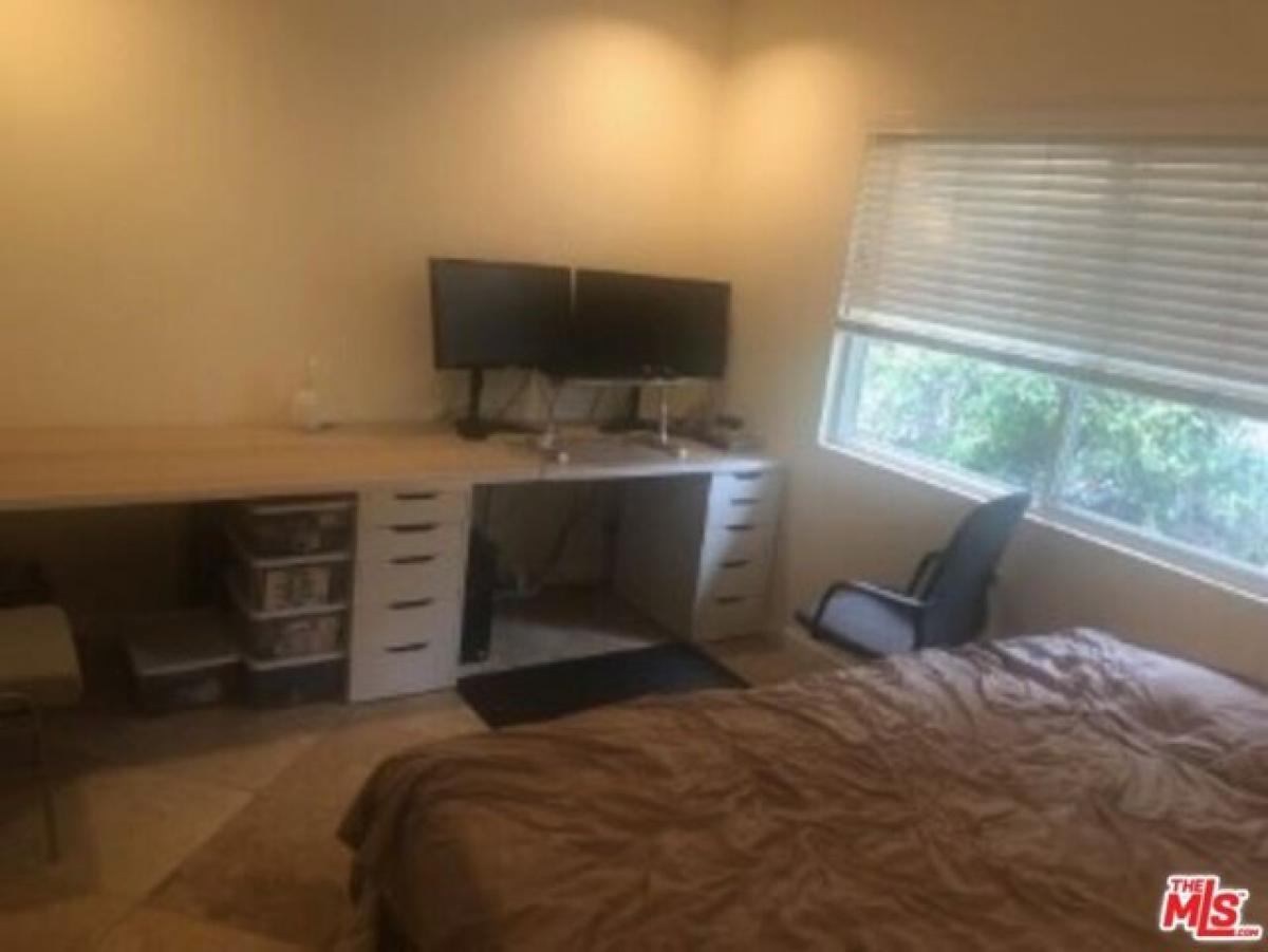 Picture of Home For Rent in Venice, California, United States