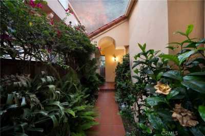 Home For Sale in Del Mar, California