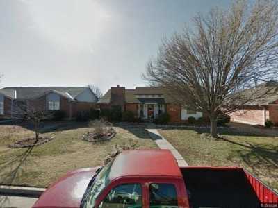 Home For Rent in Edmond, Oklahoma