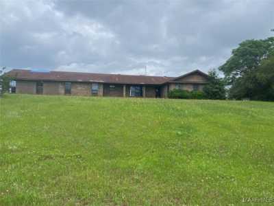 Home For Sale in Prattville, Alabama