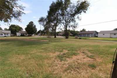 Residential Land For Sale in 