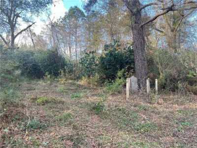 Residential Land For Sale in Kentwood, Louisiana