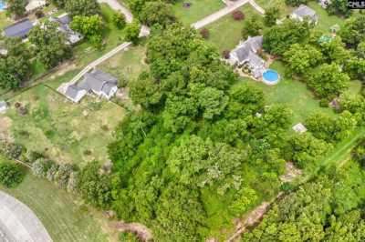 Residential Land For Sale in 