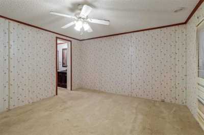 Home For Sale in Quinlan, Texas