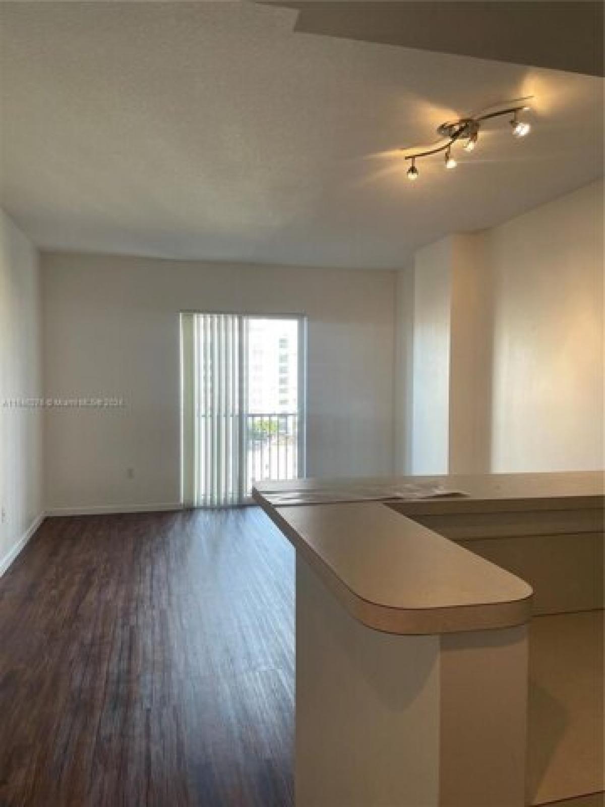 Picture of Home For Rent in Coral Gables, Florida, United States