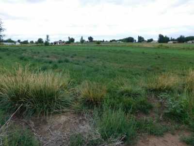 Residential Land For Sale in Loma, Colorado