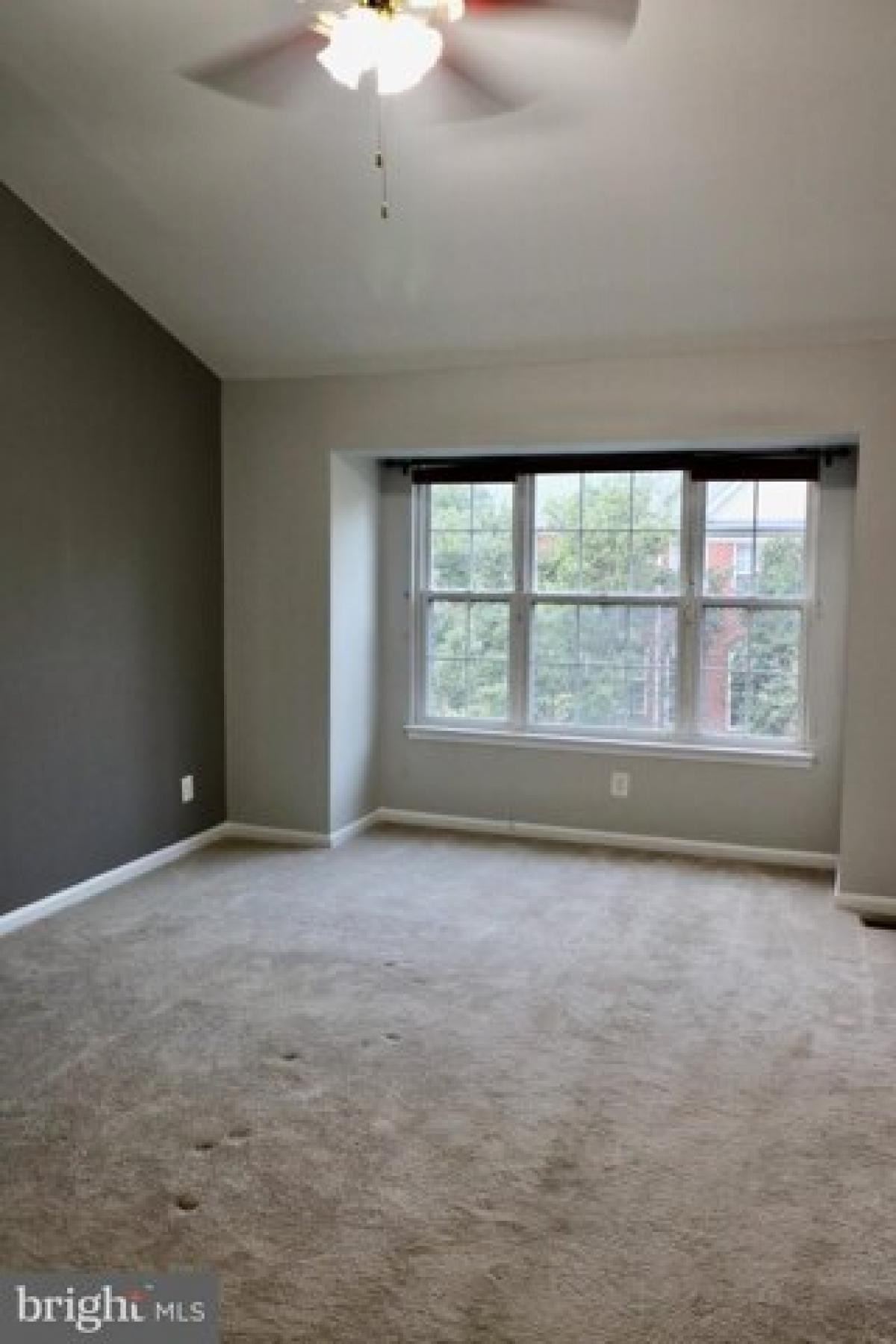 Picture of Home For Rent in Herndon, Virginia, United States