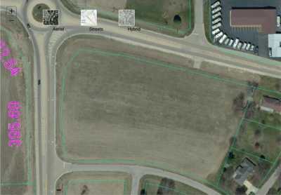 Residential Land For Sale in Rockford, Illinois