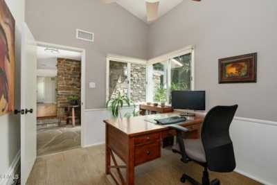 Home For Sale in Woodland Hills, California