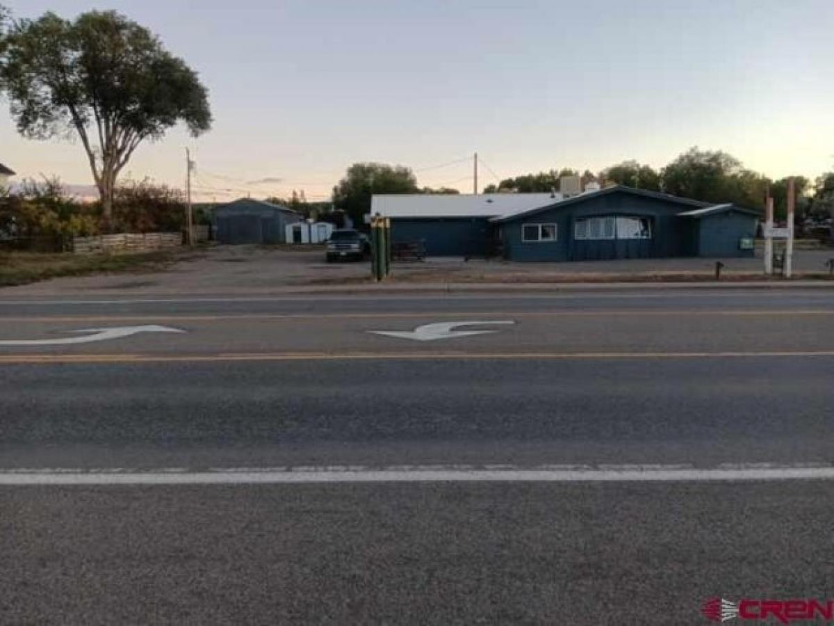 Picture of Home For Sale in Norwood, Colorado, United States