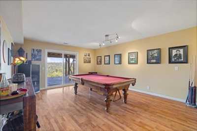 Home For Sale in Shingle Springs, California