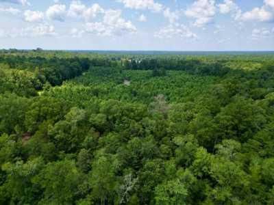 Residential Land For Sale in 