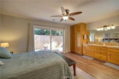 Home For Sale in Arroyo Grande, California