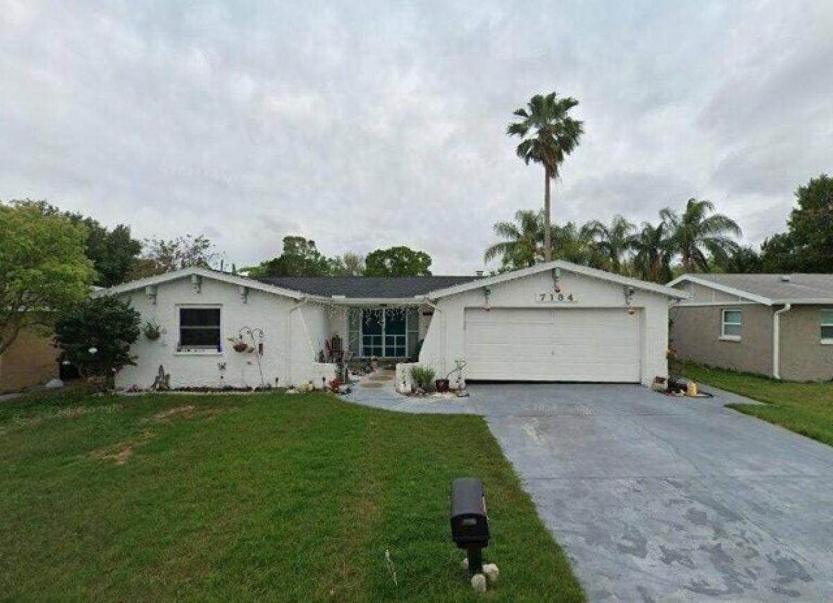 Picture of Home For Rent in Port Richey, Florida, United States