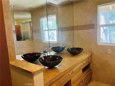 Home For Sale in Crestline, California