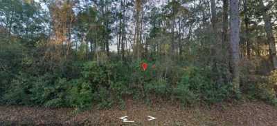 Residential Land For Sale in Mobile, Alabama