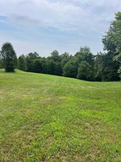 Residential Land For Sale in Verona, Kentucky