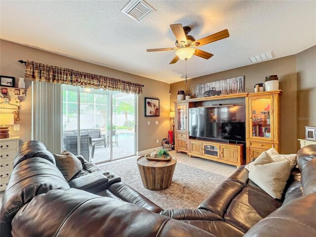 Picture of Home For Sale in Ocoee, Florida, United States