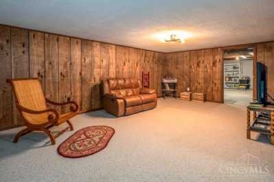 Home For Sale in West Chester, Ohio