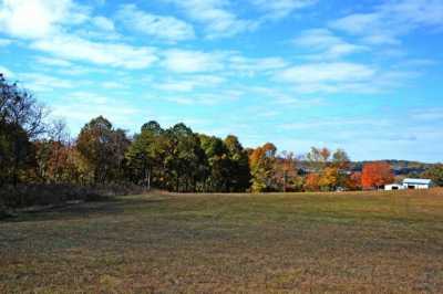 Residential Land For Sale in Sweetwater, Tennessee