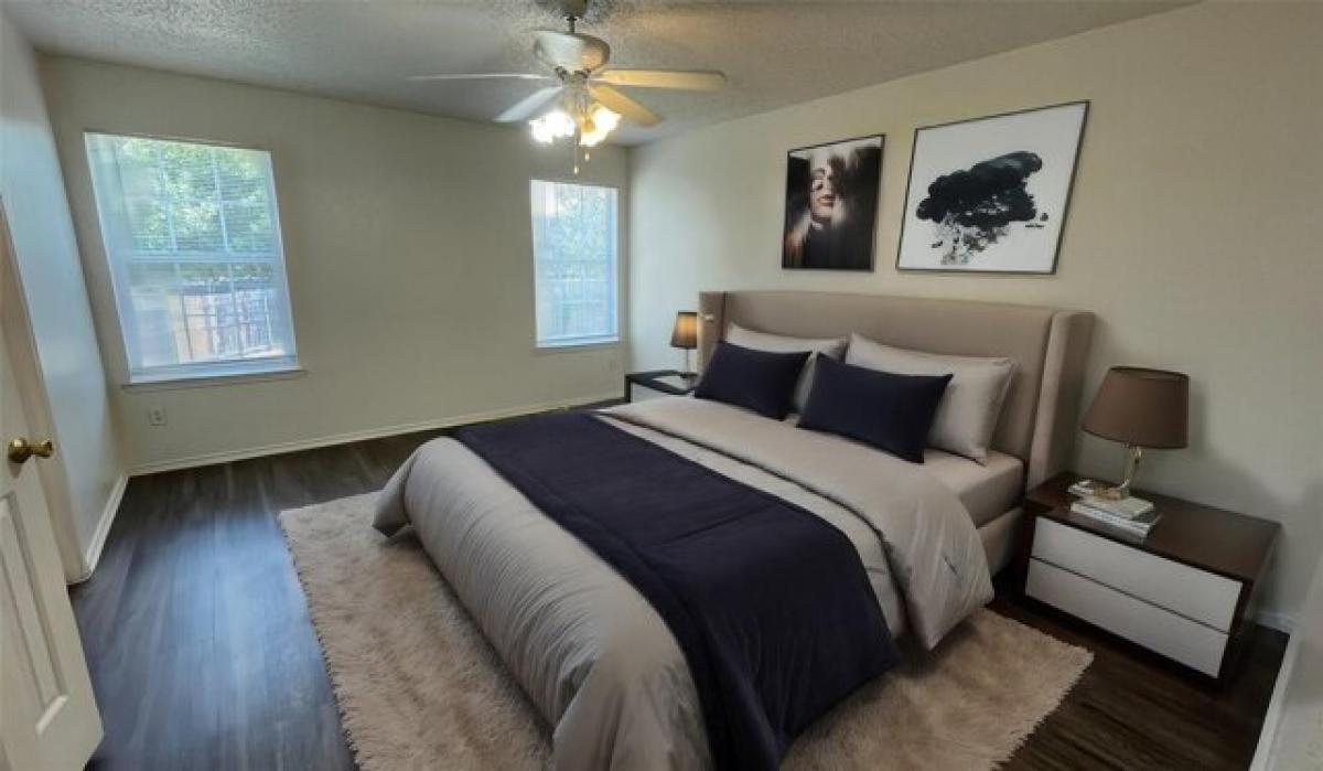 Picture of Home For Rent in Cedar Hill, Texas, United States