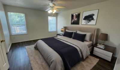 Home For Rent in Cedar Hill, Texas