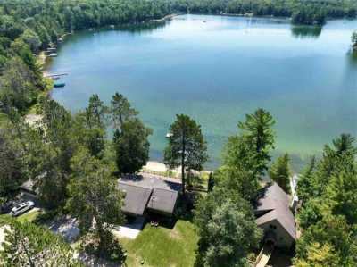 Home For Sale in Gaylord, Michigan