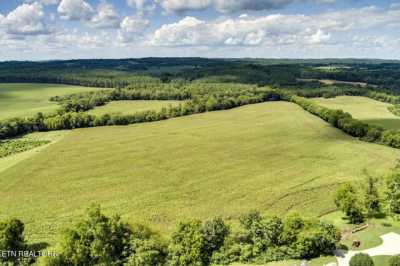 Residential Land For Sale in Athens, Tennessee