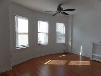 Apartment For Rent in Atlantic City, New Jersey