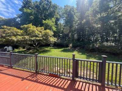 Home For Sale in Sound Beach, New York