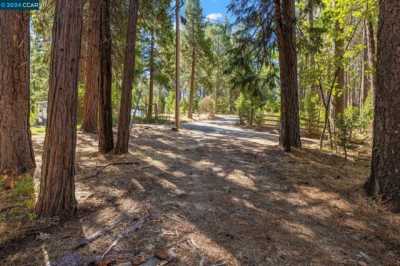 Residential Land For Sale in Somerset, California