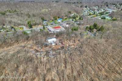 Residential Land For Sale in Mountain Top, Pennsylvania