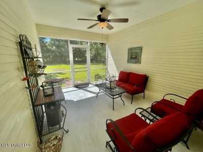 Home For Sale in Bay Saint Louis, Mississippi