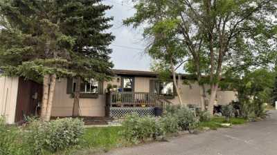 Home For Sale in Helena, Montana