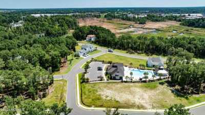 Residential Land For Sale in Wilmington, North Carolina